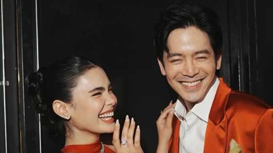 Joshua Garcia, may matinding rebelasyon sa mga “pakulo” ni Ivana Alawi: “hilig niyang magpakain”