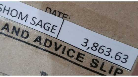 Nurse sa natanggap na special risk allowance: "I honestly do not know what went wrong"