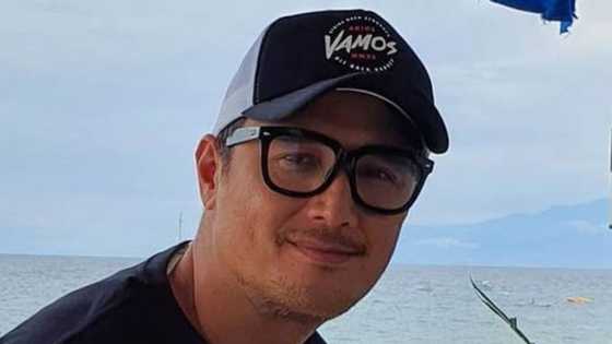 John Estrada bags top Supporting Actor Award; TV performance honored at Box Office Awards