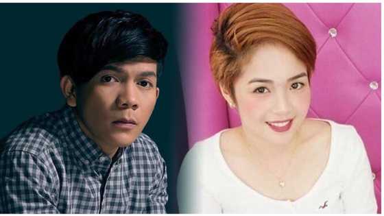 Jovit Baldivino, pinabulaanan ang akusasyon ng ex na nanghingi siya ng pera sa fan