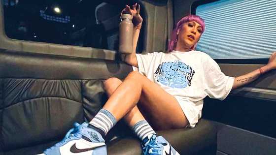 Vice Ganda reflects on rare and deep friendship with Anne Curtis