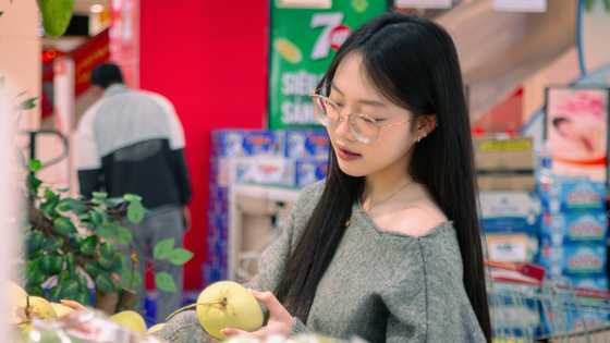 My wife disappeared 15 years ago – I saw her last week and she said, “You have to forgive me”