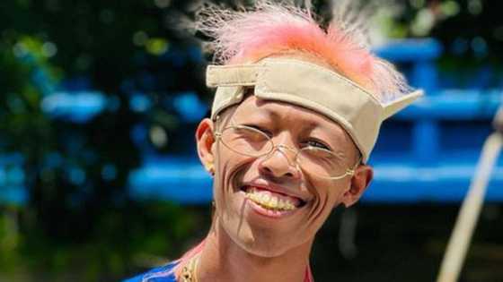 Whamos Cruz, nagpupuyos sa galit, naglabas ng saloobin laban sa ilang socmed influencers: “Ang yayabang ninyo”