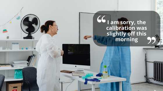 She Tried to Impress a Philanthropist by Bullying Her Assistant — But He Chose the Assistant