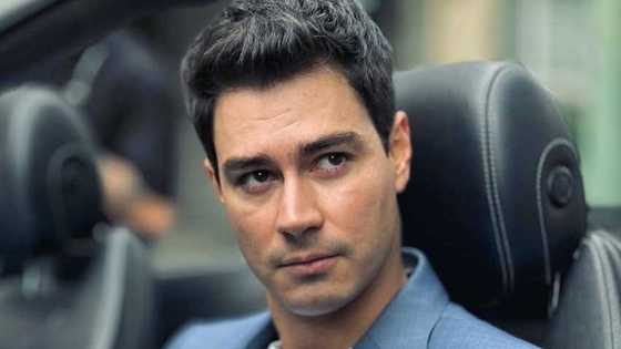 'Narcos' star Manuel Masalva in medical coma due to "aggressive bacteria" after PH trip