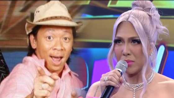 Kuya Atienza sa samahan nila sa Showtime: "We are all family regardless of network or show"