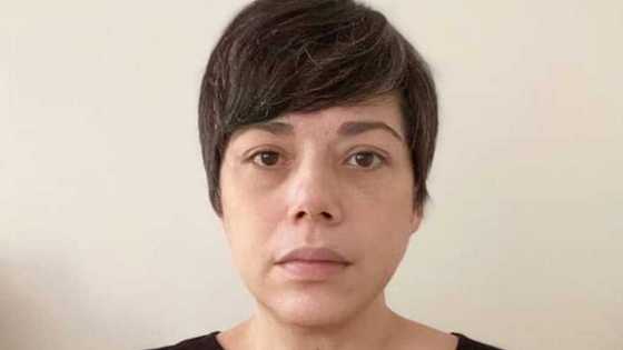 Pia Magalona demands facts and accountability: “Isauli ang salapi”