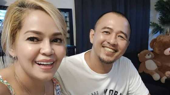 Ethel Booba admits that the COVID-19 crisis badly affected her career & family