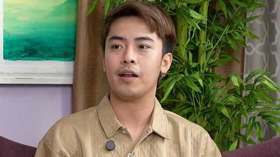 Clyde Vivas, may nililigawan na: "Panibagong chapter na ako"