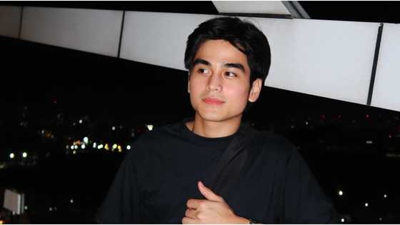 Will Ashley's first TikTok video after his 'PBB Celebrity Collab Edition' stint goes viral