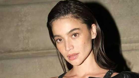 Anne Curtis, natawa sa naging pagtangka niya sa water dance challenge, viral: “Wait for it”