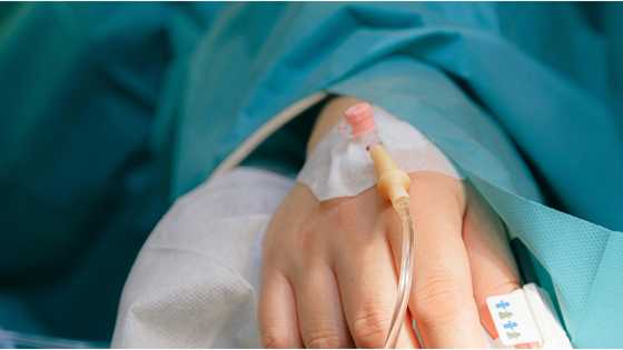 High school students who mugged a grade 3 kid free from legal charges, reports say