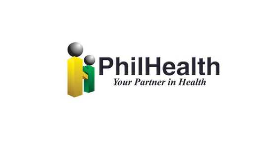 PhilHealth: Everything you need to know