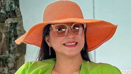 Mariel Rodriguez, sinusulit ang bakasyon sa Spain kasama ng mga anak: “We love it here”