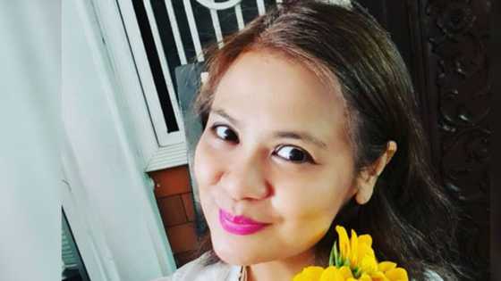 Candy Pangilinan, nawindang sa ginawa ni Quentin sa chat group: "Gusto mo ako kasama o ayaw?"