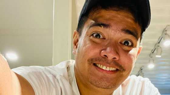 Alvin Aragon, pinag-uusapan muli matapos lumutang ang isang lumang video