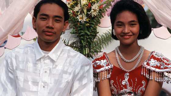 My husband cheats on me with my best friend — I attend their wedding with a gift they’ll regret