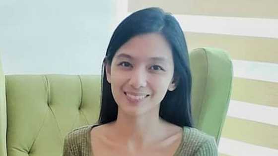 Jennica Garcia, pinagkaguluhan ng netizens ang panibagong hugot post: “Don't judge yourself…”