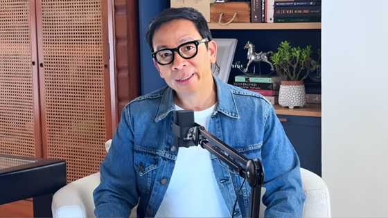 Kuya Kim Atienza, hindi pinalampas ang paghusga sa mayayamang aktibista