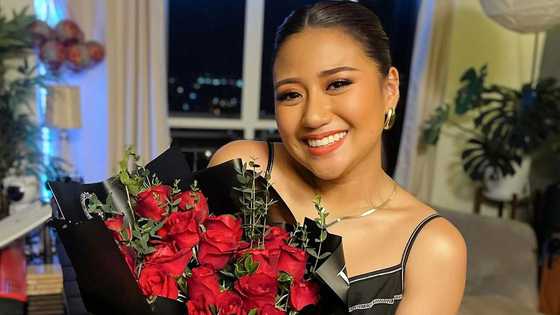 Morissette reveals family rift over Dave Lamar relationship: “I fought for love”