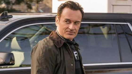 'Fantastic Four' and 'Nip/Tuck' star Julian McMahon passes away at 56
