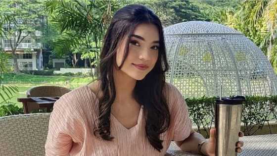 Lolit Solis slams rumor that Rhian Ramos received house & lot from her ex-BF