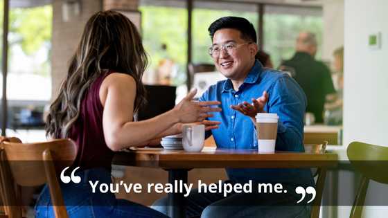 I Returned a Stranger's Lost Phone and Built an Unexpected Friendship With a Grieving Student