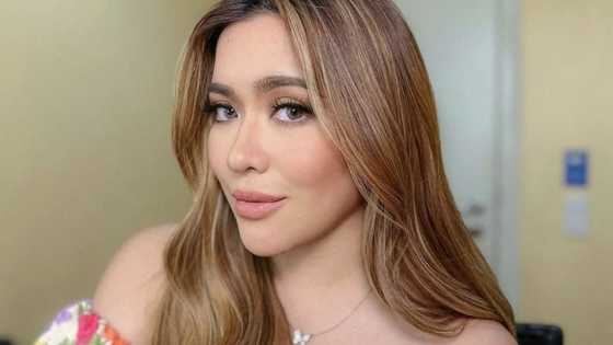 Angeline Quinto, binalikan ang "unforgettable" moment nila ni Sarah Geronimo