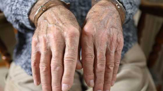My Fiancé Sent My Father to Prison for Fraud — Then I Found Documents That Didn’t Match His Story