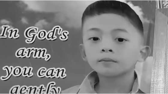 Nagpakilalang doktor na nag-circumcise sa nasawing 10-anyos na bata, peke pala at dati ng nakulong