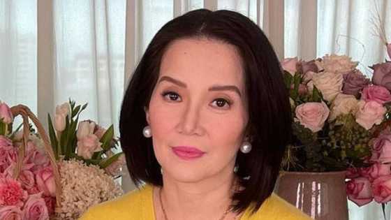 Kris Aquino, hirap na sa kanyang sakit, nagpapakatatag, ani Lolit Solis: “Feeling niya di na siya magtatagal”