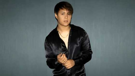 Snaps of Enrique Gil and Julia Barretto go viral on social media