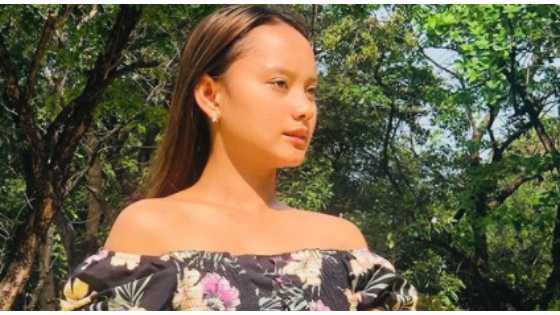 Rita Gaviola, nagbahagi ng kwento ng kabataan at pangako sa anak