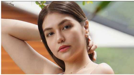 Trina Candaza, binahagi ang waybills ng orders sa kanyang negosyo: "Ang kapal"