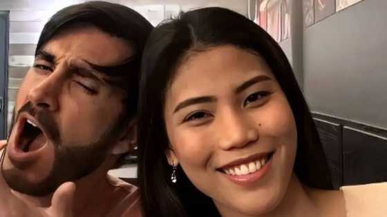Plano umanong pagpatay kina Geneva at Yitzhak, ikinasa raw isang araw bago isakatuparan ang krimen