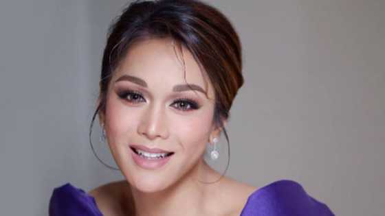 KaladKaren, di nagpasindak sa isang socmed account: “I have fought and won battles worse than this”
