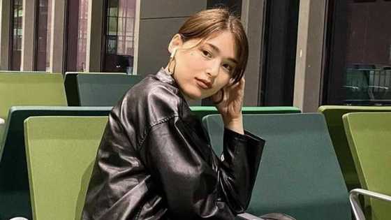 Kylie Padilla gets raw and honest about relationships: "I'm not up for it again"