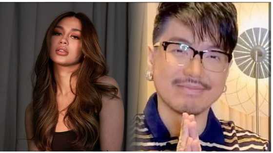Zeinab Harake, nag-post ng pictures niya kasunod ng rebelasyon ni Wilbert Tolentino