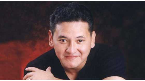 Richard Merk’s sister gives update on his condition