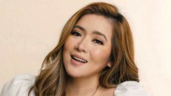 Angeline Quinto, iwas pulitika muna sa ngayon: “I don’t want to enter something I don’t know anything about”