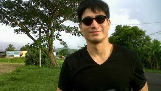 Piolo Pascual's throwback picture wows netizens, celebrities react