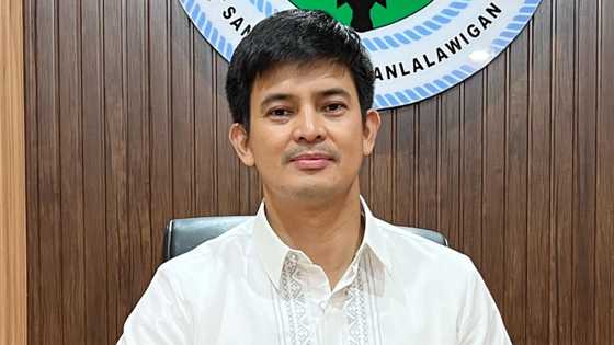 Jason Abalos, sumabog sa galit sa mga doktor na umano’y “nagiimbento ng sakit” sa plunder case
