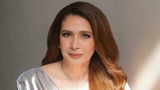 Zsa Zsa Padilla, nagluluksa sa pagpanaw ng kapatid na si Peregrine Padilla