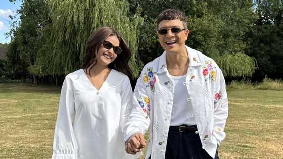 Janine Gutierrez, ibinunyag ang hindi inaasahang dahilan kaya napunta kay Jericho Rosales