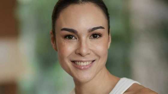 Gretchen Barretto, na-inspire kay Heart Evangelista; pinasalamatan ito sa video