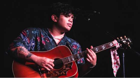 Dionela, nagdesisyong i-donate ang kikitain sa kanyang first major concert