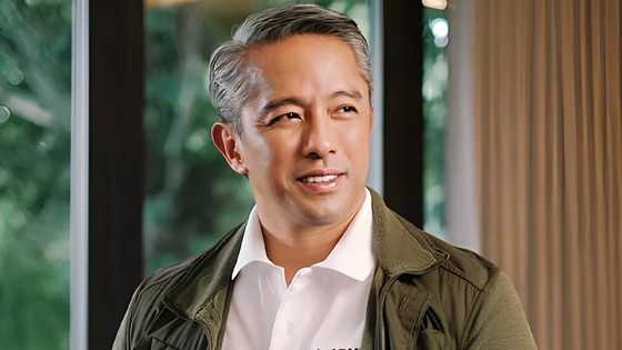 Remulla, personal na humingi ng tawad sa kontrobersyal na natiketan sa Mandaluyong