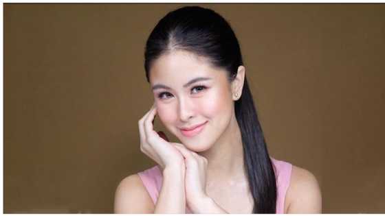 Kisses Delavin, spotted na kasali sa ballet performance sa Amerika