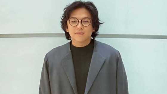 Darryl Yap charged with two counts of cyber libel over controversial 'Pepsi Paloma' trailer