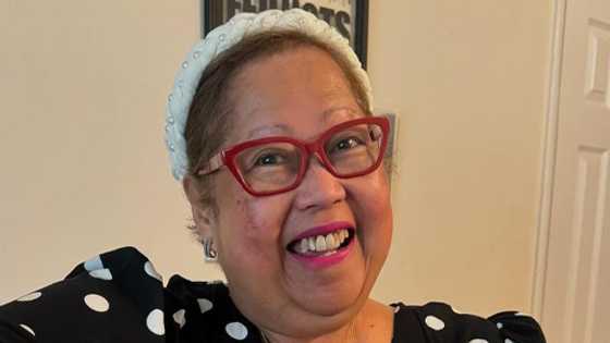 TikTok star Mama Lulu, may matapang na mensahe sa mga magulang
